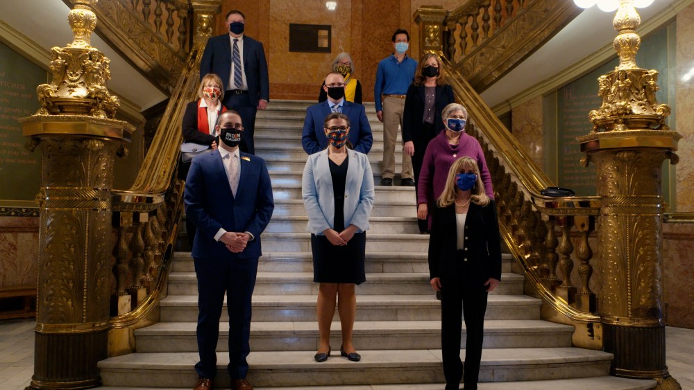 Retour de “Independent Lens” : nouvelle saison de documentaires sur la race et la politique sur PBS