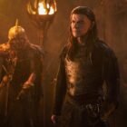 The Rings of Power season 2 every episode release schedule