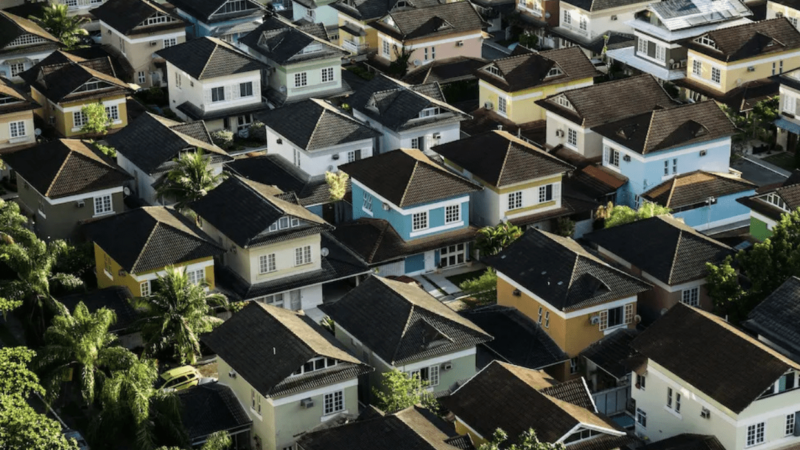 Réussir dans l’investissement immobilier grâce à FlipSystem et ses avantages incontournables