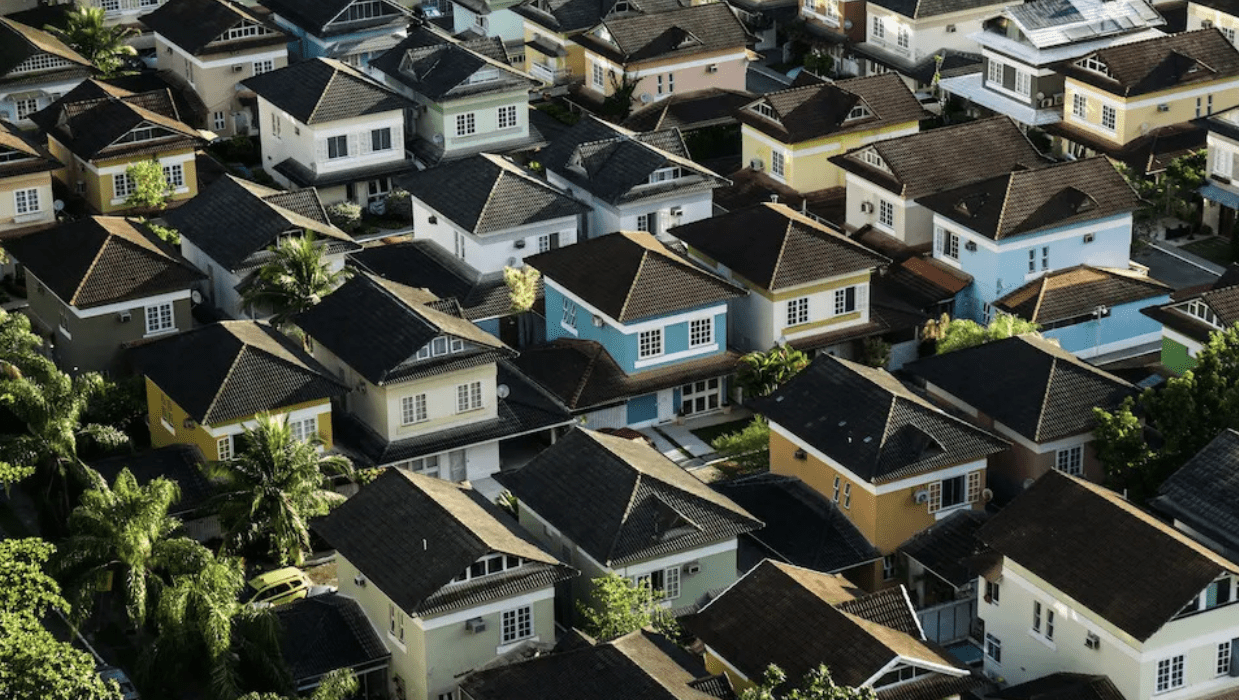 Réussir dans l’investissement immobilier grâce à FlipSystem et ses avantages incontournables