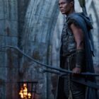 What time is Rings of Power season 2 on Prime Video?
