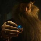 Rings of Power release dates | TV & Radio | Showbiz & TV