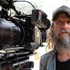 Rob Zombie