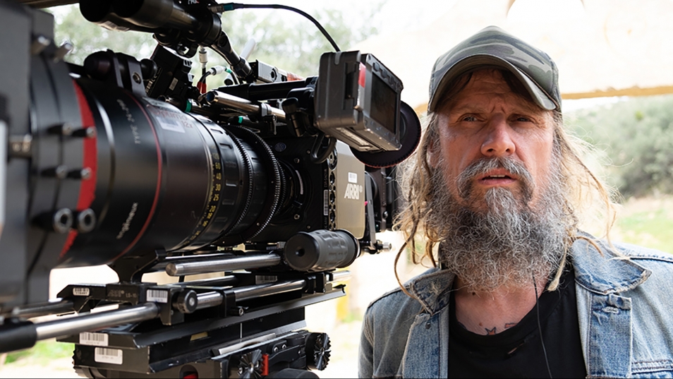 Rob Zombie déteste son meilleur film d’horreur, disponible sur Prime Video