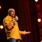 In Joe Rogan, Netflix continues mainstreaming misinformation and panic for laughs