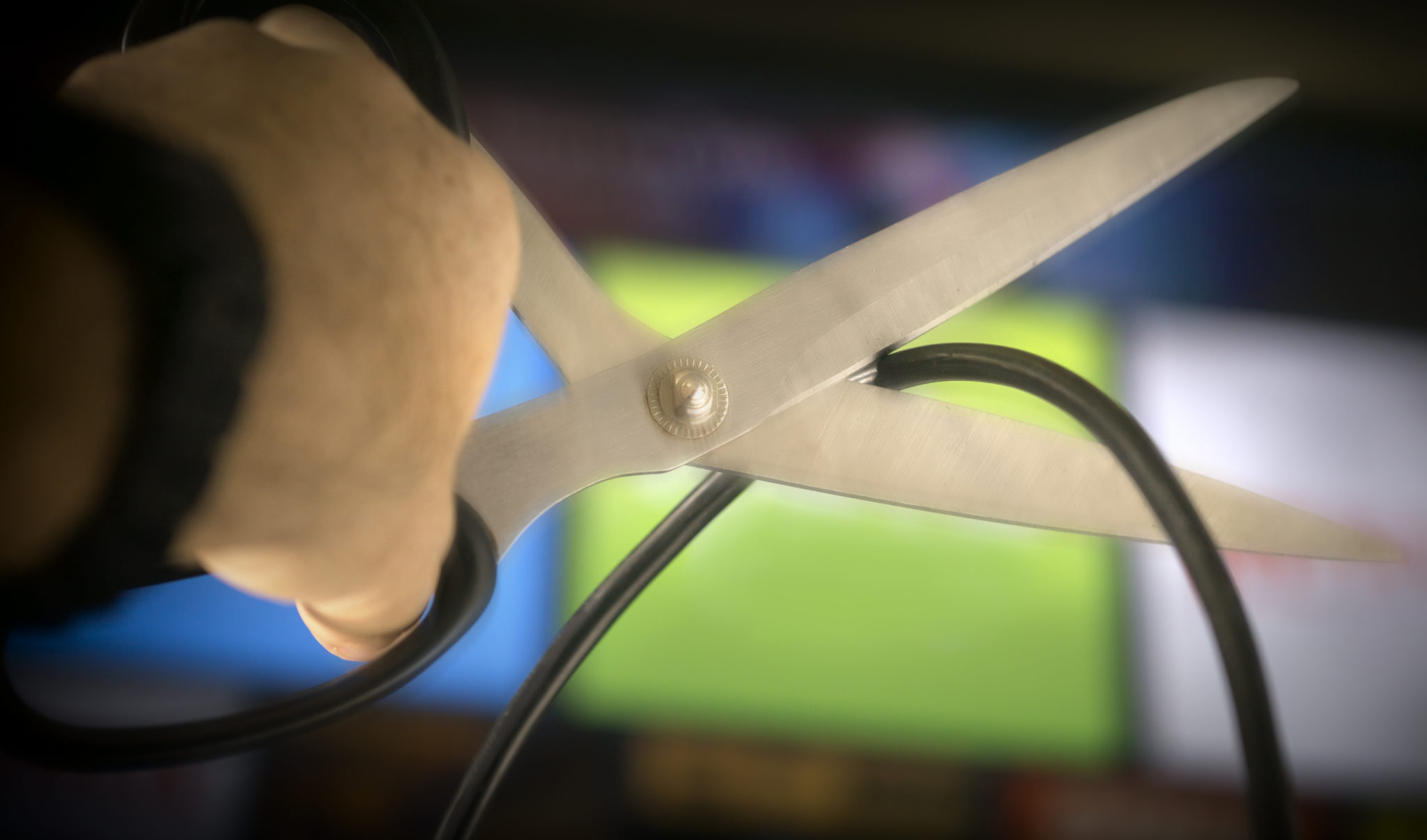 Roku envisagerait l’achat de Pluto TV et Paramount+ alors que les prix augmentent
