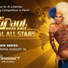 Global All Stars Unveils Guest Judge Lineup