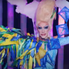 Watch ‘RuPaul’s Drag Race Global All Stars’ Season 1 premiere live for free, on demand
