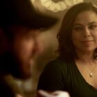 'SEAL Team' Star Toni Trucks Shares Thoughts on Series' Success on CBS and Paramount+ (Exclusive)