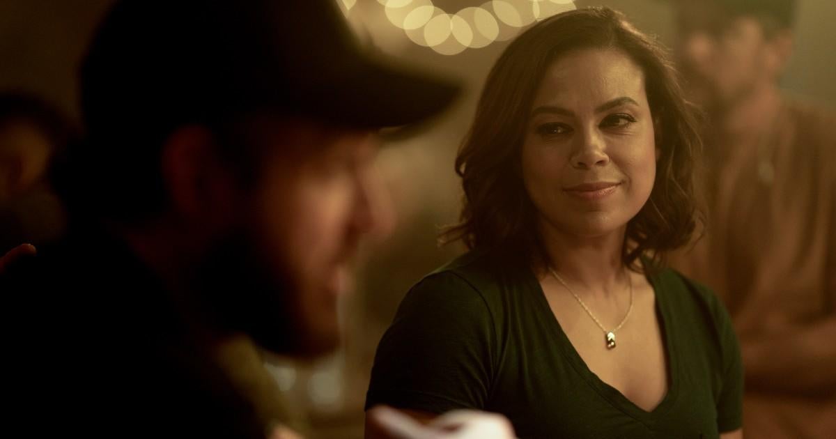 SEAL Team passe à Paramount+ et connaît un succès retentissant en streaming