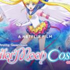 Sailor Moon Cosmos: Release date, cast, trailer for Netflix two-parter