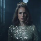 Will There Be A ‘Lady In The Lake’ Season 2 on Apple TV+?