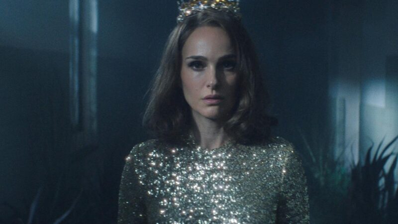Saison 2 de Lady in the Lake : avenir incertain pour la série d’Apple TV+