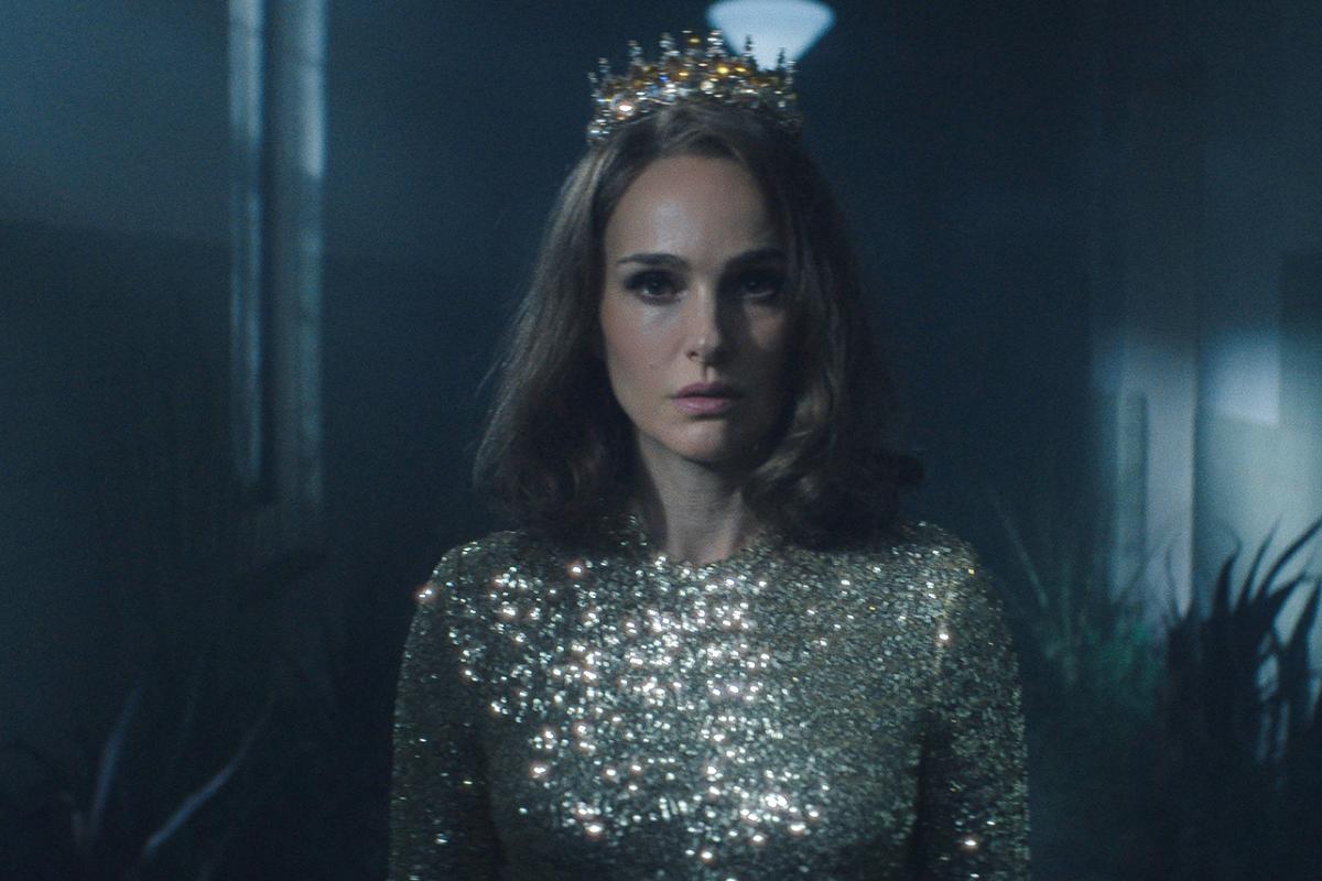 Saison 2 de Lady in the Lake : avenir incertain pour la série d’Apple TV+