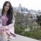 Jenn is ready to take on Seattle during The Bachelorette Season 21 Episode 6.