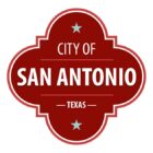 Paramount+ Original Series 1923 Coming to San Antonio