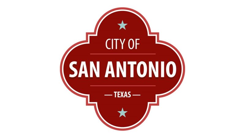 San Antonio choisie pour le tournage de la saison 2 de 1923 avec Harrison Ford et Helen Mirren