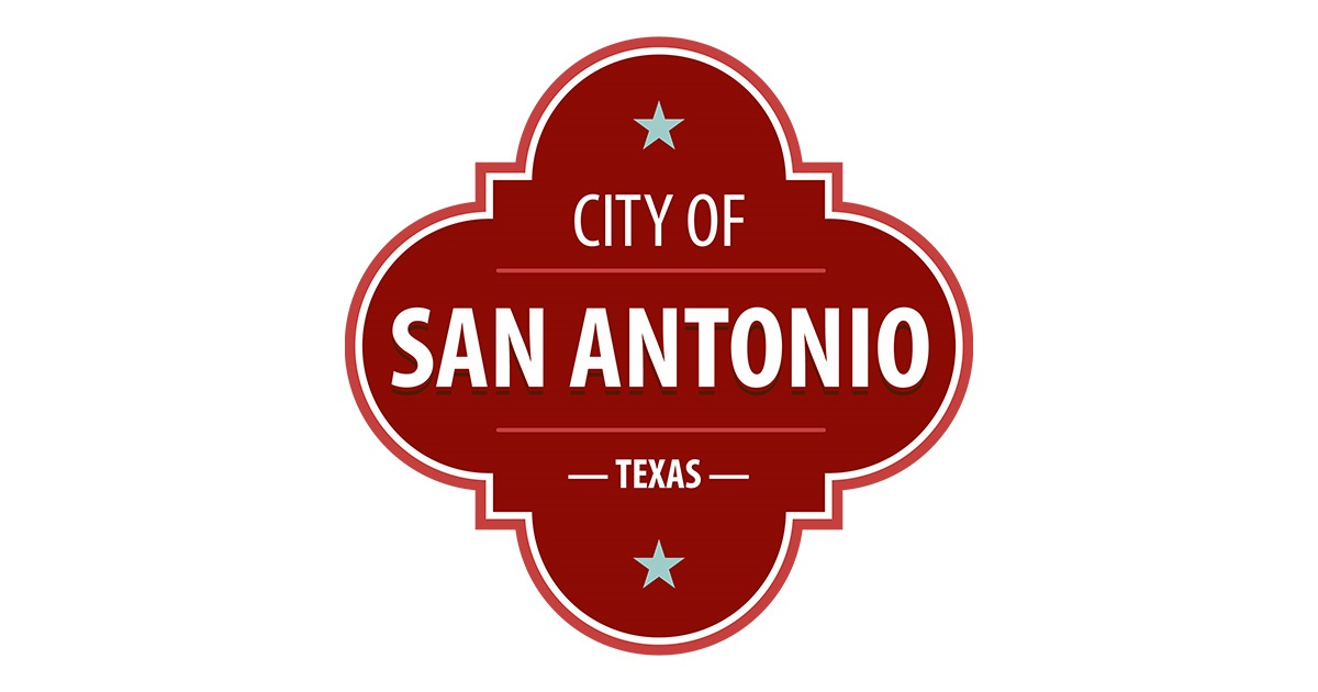 San Antonio choisie pour le tournage de la saison 2 de 1923 avec Harrison Ford et Helen Mirren