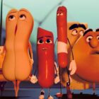 Foodtopia Continues the Surprising Depth of the Movie