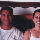 Comparing the Scott Peterson Peacock Docuseries to Netflix's Laci Peterson One