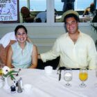 Convicted Murderer Scott Peterson Reveals Last Memories of Laci in New Documentary (Exclusive)