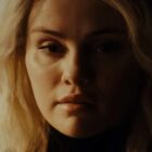 Selena Gomez Brings Passion, Tears & Fierce Dance Numbers in New ‘Emilia Pérez’ Teaser: Watch