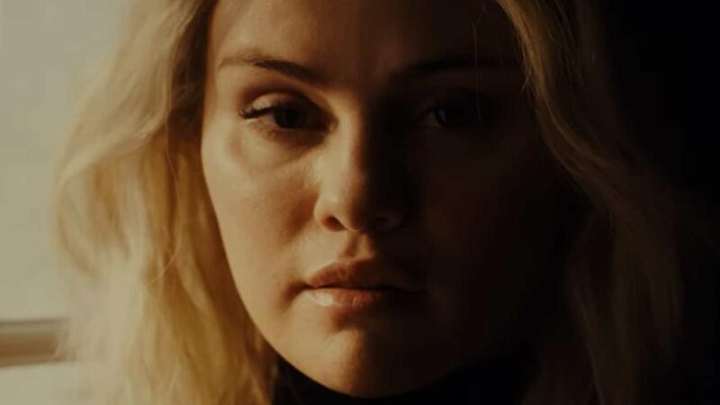 Selena Gomez dévoile un teaser émouvant pour le film Emilia Pérez sur Netflix