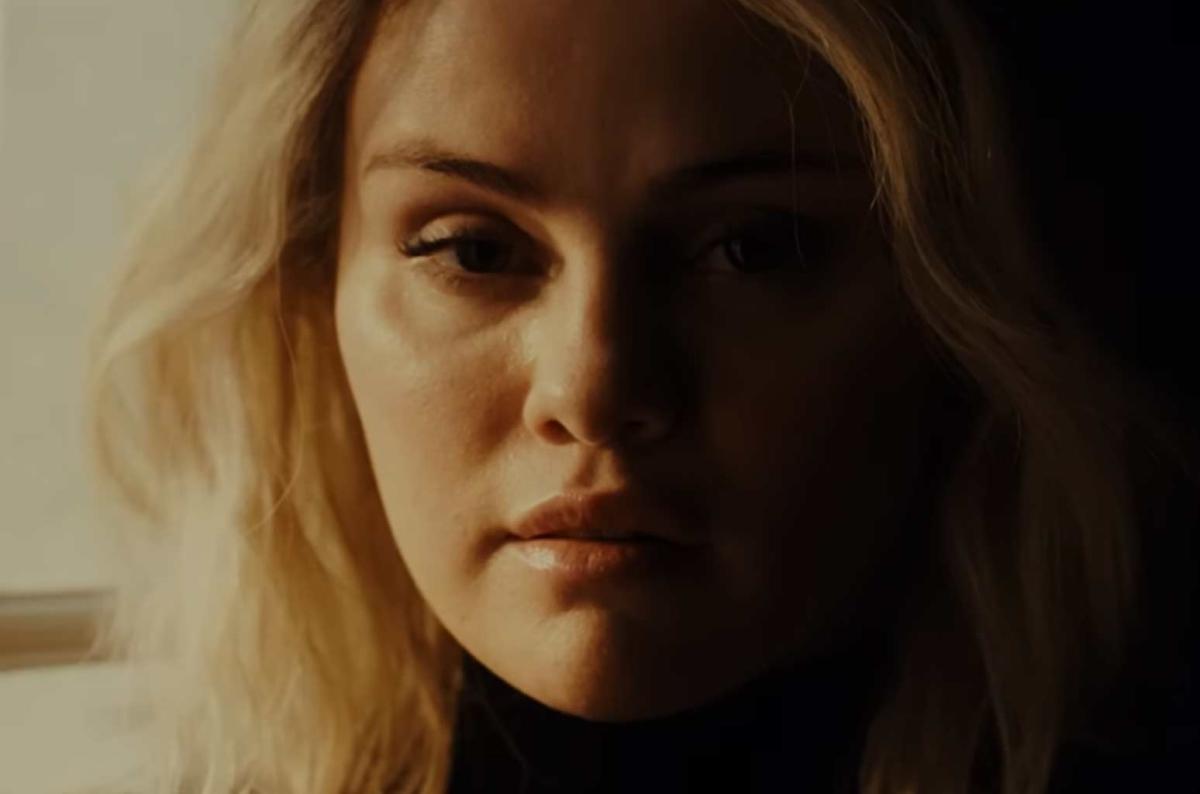 Selena Gomez dévoile un teaser émouvant pour le film Emilia Pérez sur Netflix