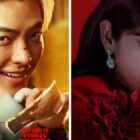 7 New K-Dramas Coming To Netflix, Disney+, And More In September 2024
