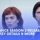 Severance Season 2 Release Date: Key Details & More