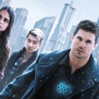How to watch Simulant (2023) on Prime Video