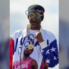 Snoop Dogg