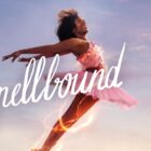 Spellbound TV Show on Hulu: canceled or renewed?