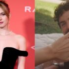 Melanie Griffith & Antonio Banderas’ Daughter Stella Is Engaged!