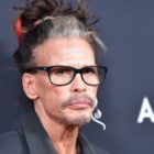 Steven Tyler shares heartbreaking news with fans amid ongoing health issues - all we know