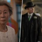 The 7 best new movies and shows to stream this weekend