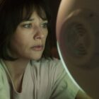 Will 'Sunny' Ever Be the Same After That Episode 6 Reveal?