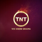 TNT TV shows: canceled or renewed?