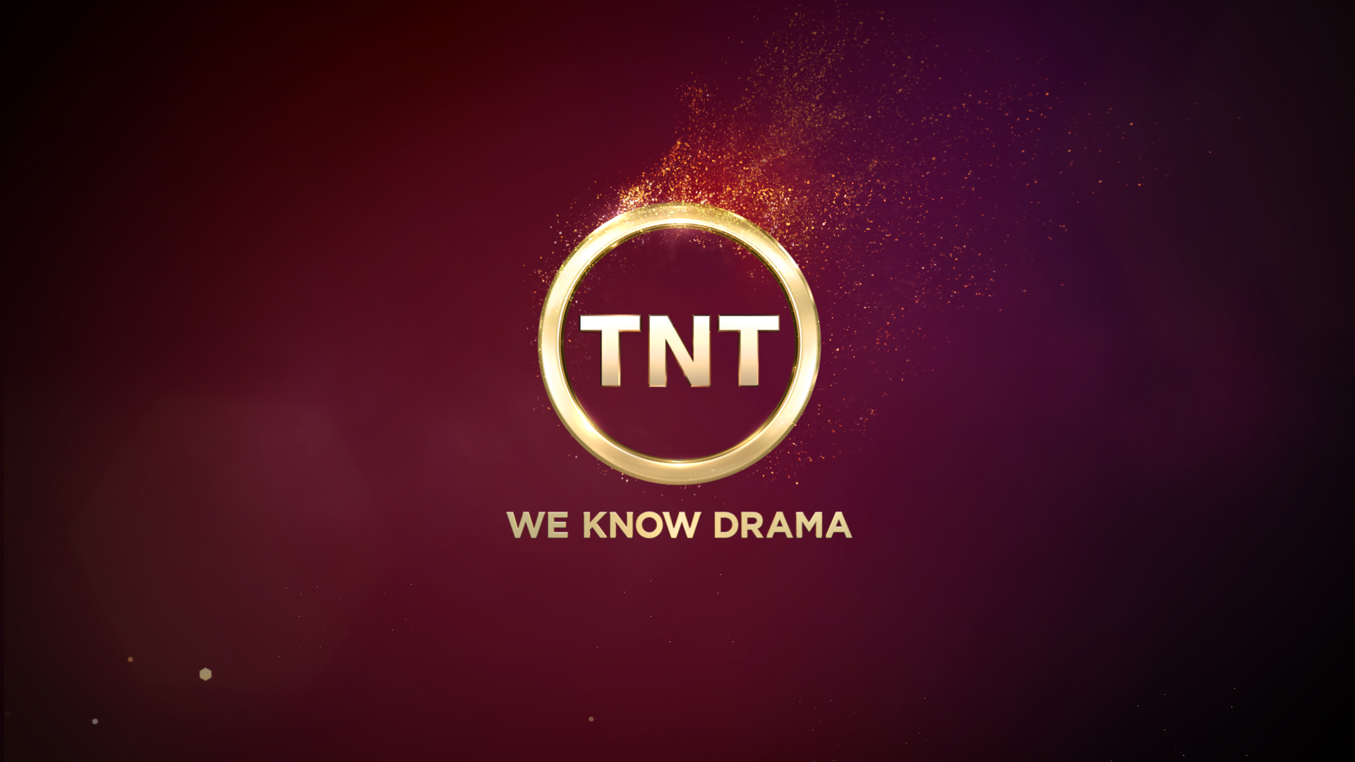 TNT séries TV: renouvelées ou annulées? Découvrez les dernières tendances.