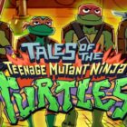 Tales of the TMNT Showrunners Address Gender-Swapped Villain's Redesign