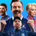 Options Picked Up For Key Cast