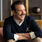 'Ted Lasso' Creator Says They're Waiting on Jason Sudeikis' 'Decision' About Season 4
