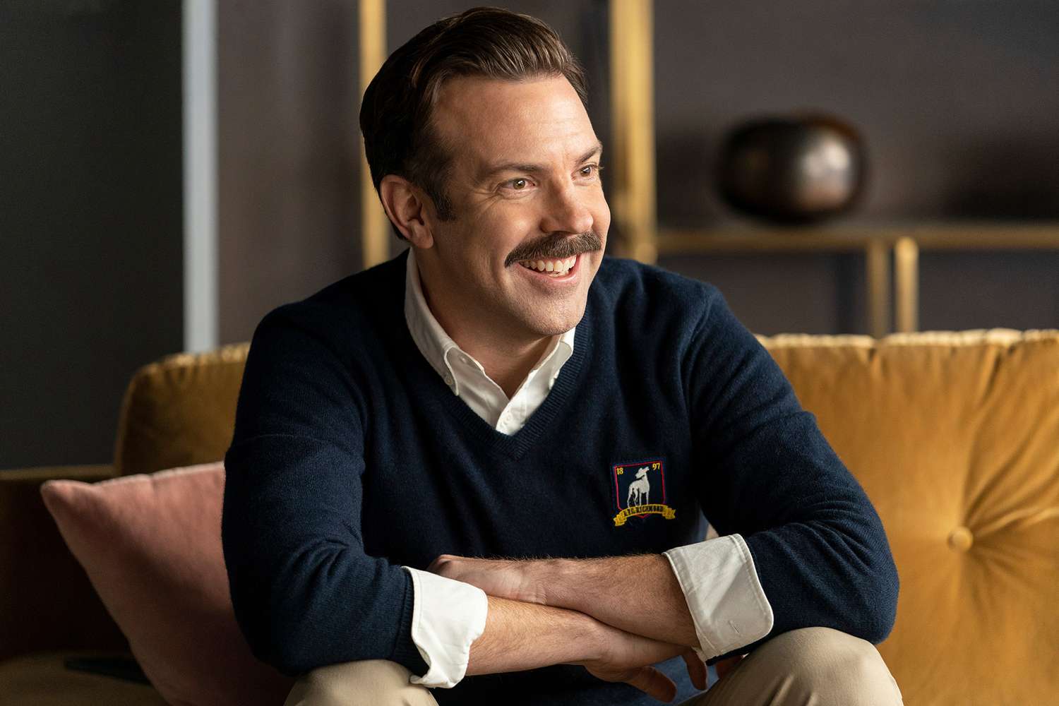 Ted Lasso peut-il revenir grâce à Jason Sudeikis et à l’engouement des fans ?