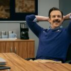 Ted Lasso TV show on Apple TV+: canceled or renewed?