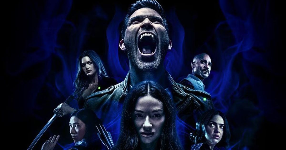 Teen Wolf : Le film de retour, où et comment le regarder en streaming légalement