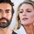 'It Ends With Us' Cast and Crew Don't All Hate Justin Baldoni, But Feud's Real