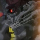 Terminator Zero