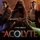 The Acolyte TV Show on Disney+: canceled or renewed?