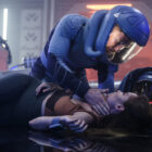 The Ark TV series on Syfy: canceled or renewed for season 3?