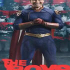 The Boys season 5 Amazon Prime Video release date: 'The Boys' season 5 release date on Amazon Prime Video: What we know so far?